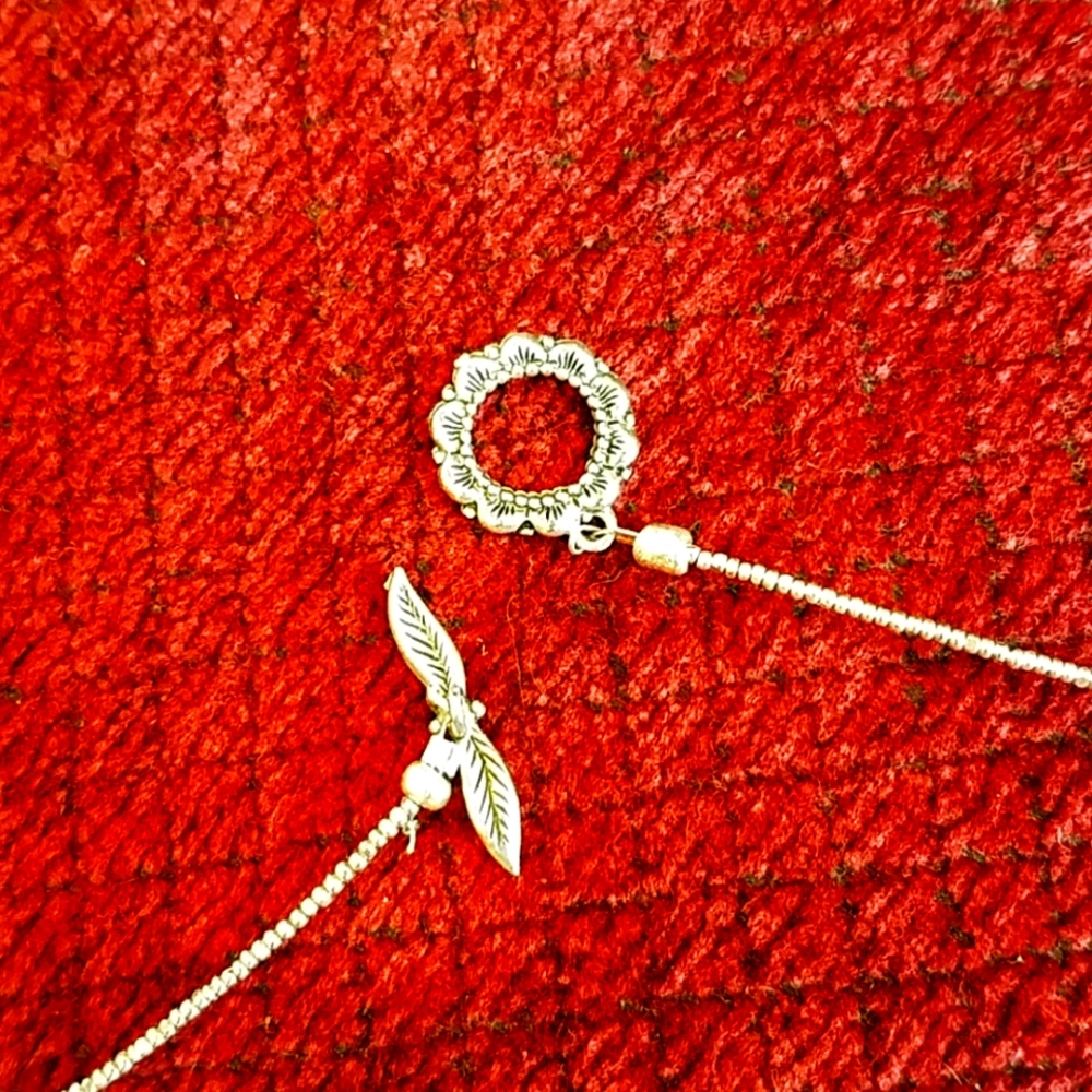 Necklace - Picture 2 of 4